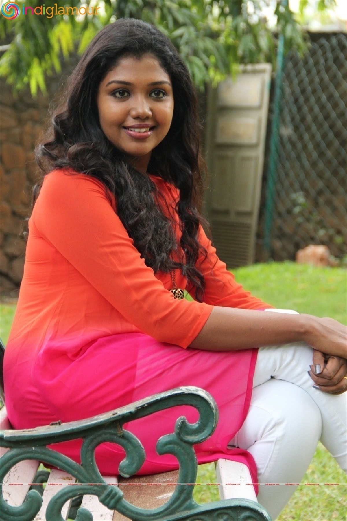 Oru Naal Koothu Movie Press Meet Event hd photo