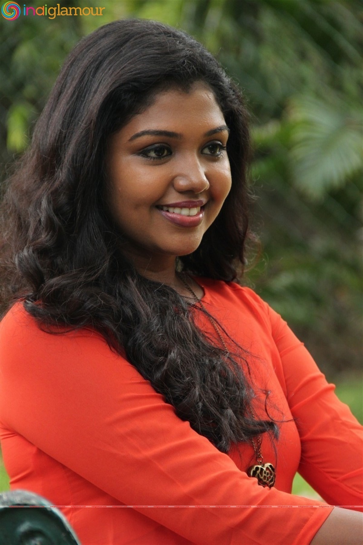 Oru Naal Koothu Movie Press Meet Event hd photo
