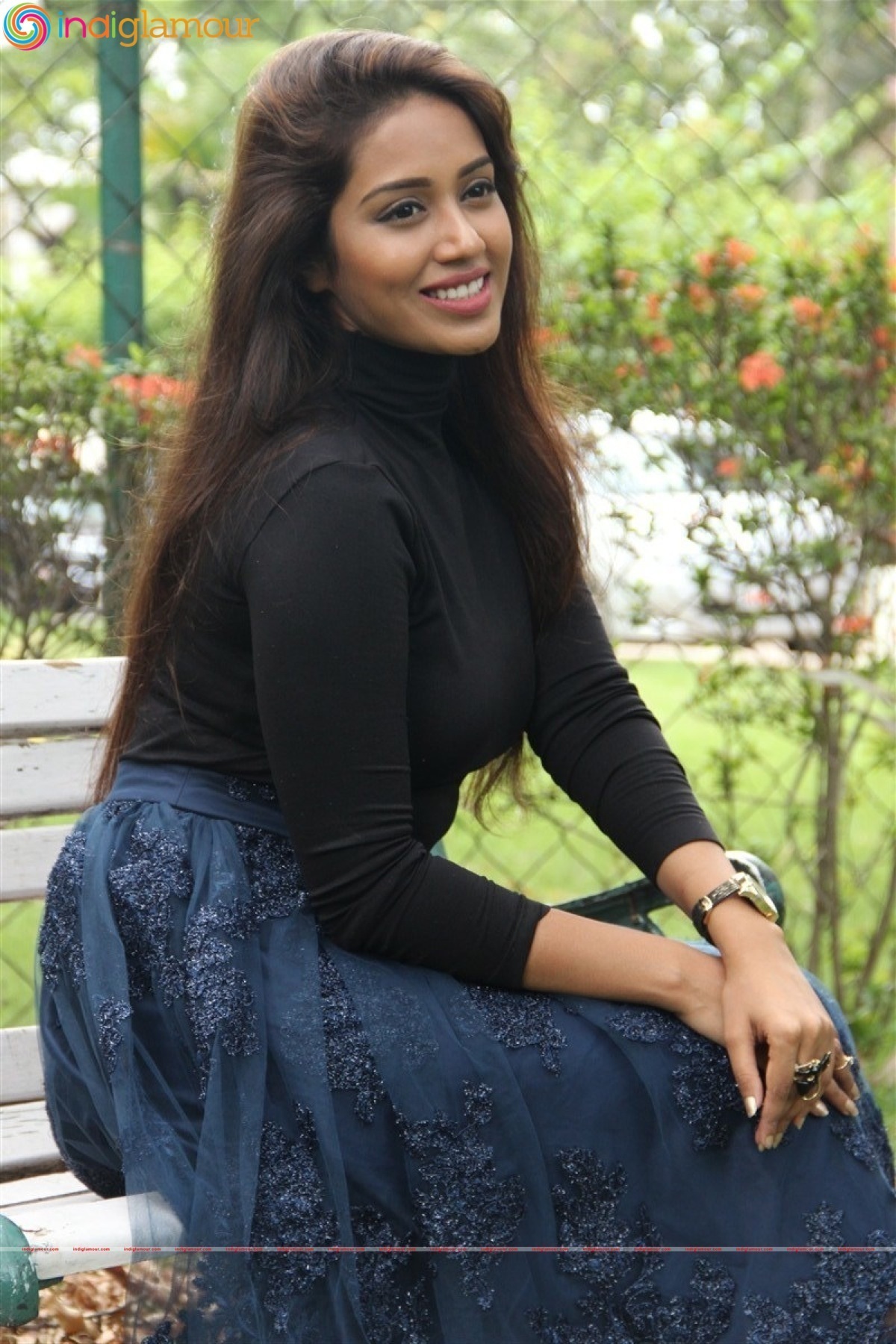 Oru Naal Koothu Movie Press Meet Event hd photo