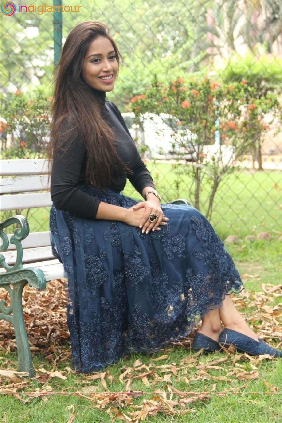 Oru Naal Koothu Movie Press Meet Event hd photo