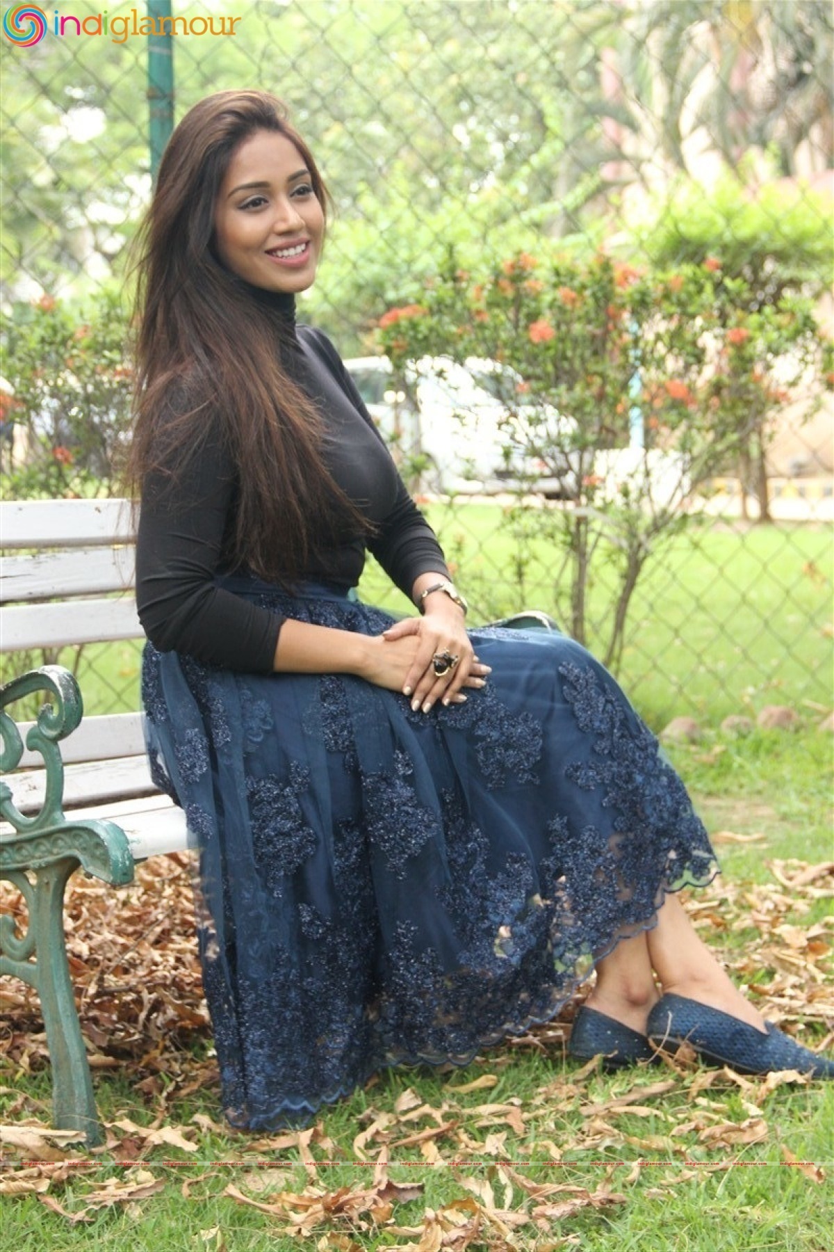 Oru Naal Koothu Movie Press Meet Event hd photo