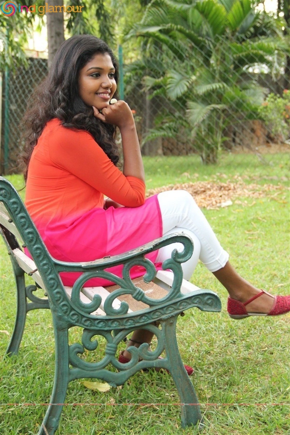 Oru Naal Koothu Movie Press Meet Event hd photo