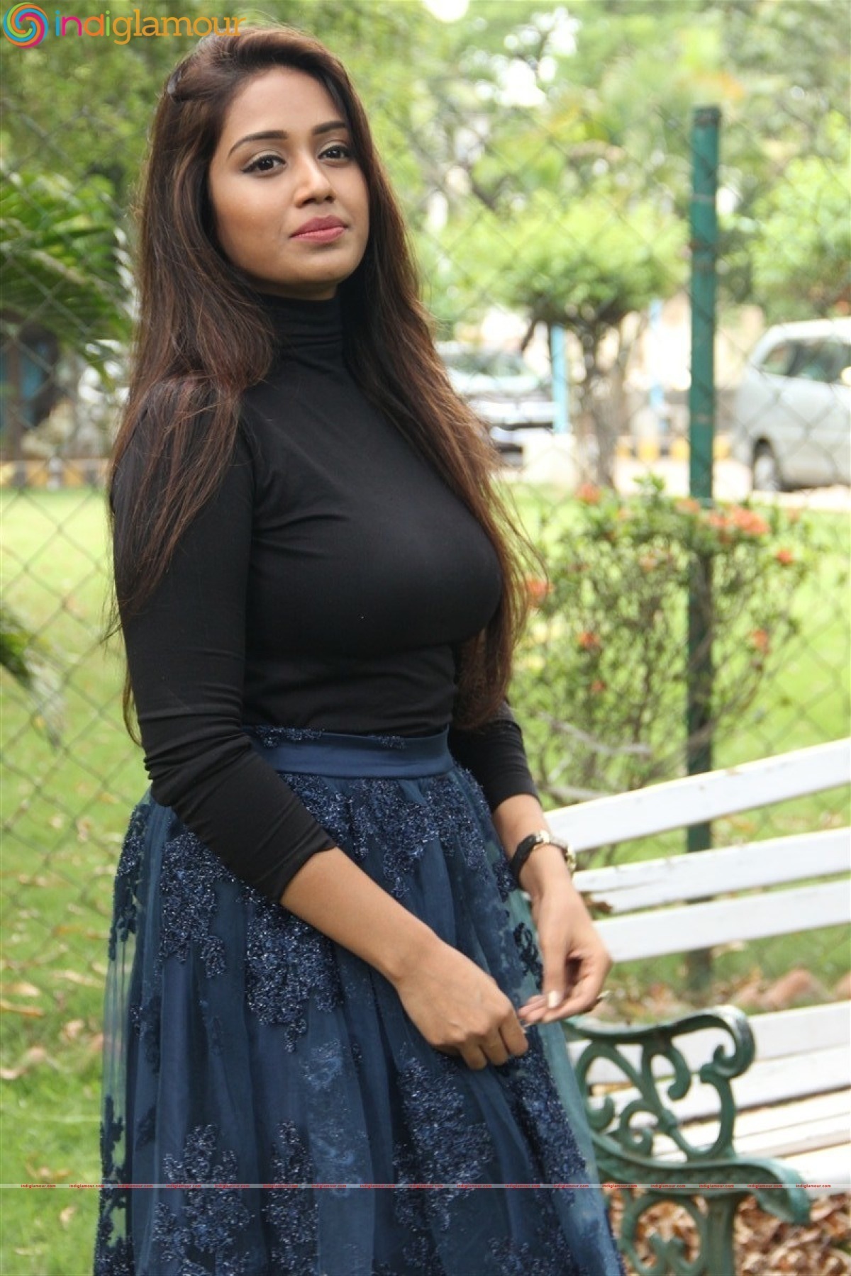 Oru Naal Koothu Movie Press Meet Event hd photo