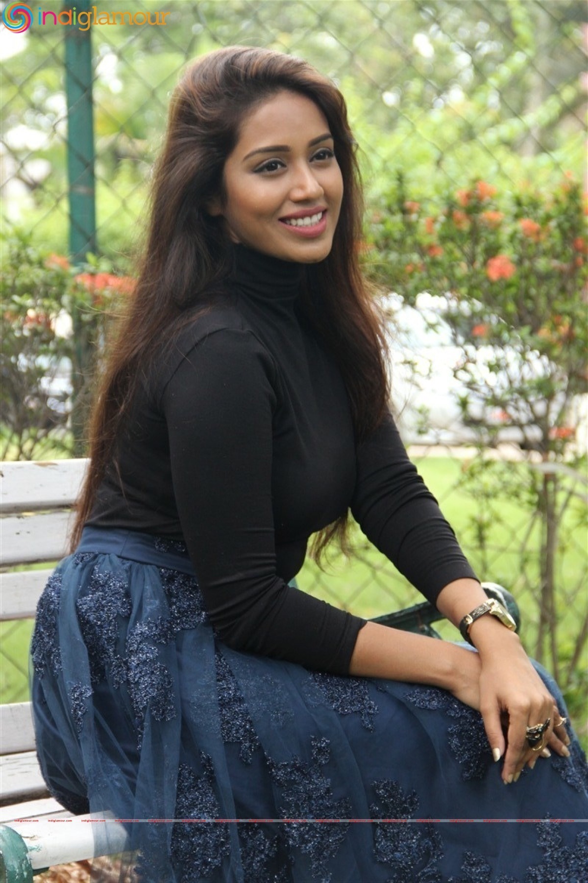 Oru Naal Koothu Movie Press Meet Event hd photo