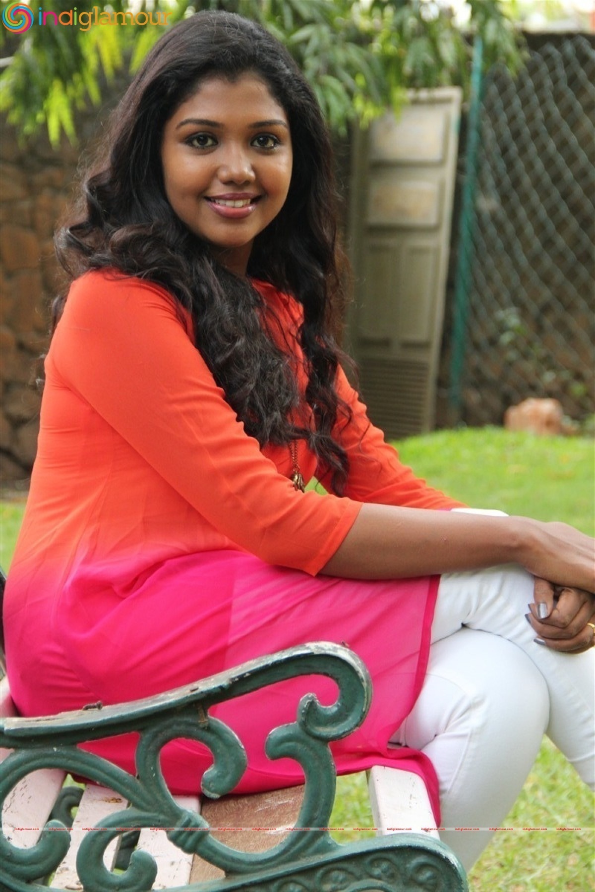 Oru Naal Koothu Movie Press Meet Event hd photo