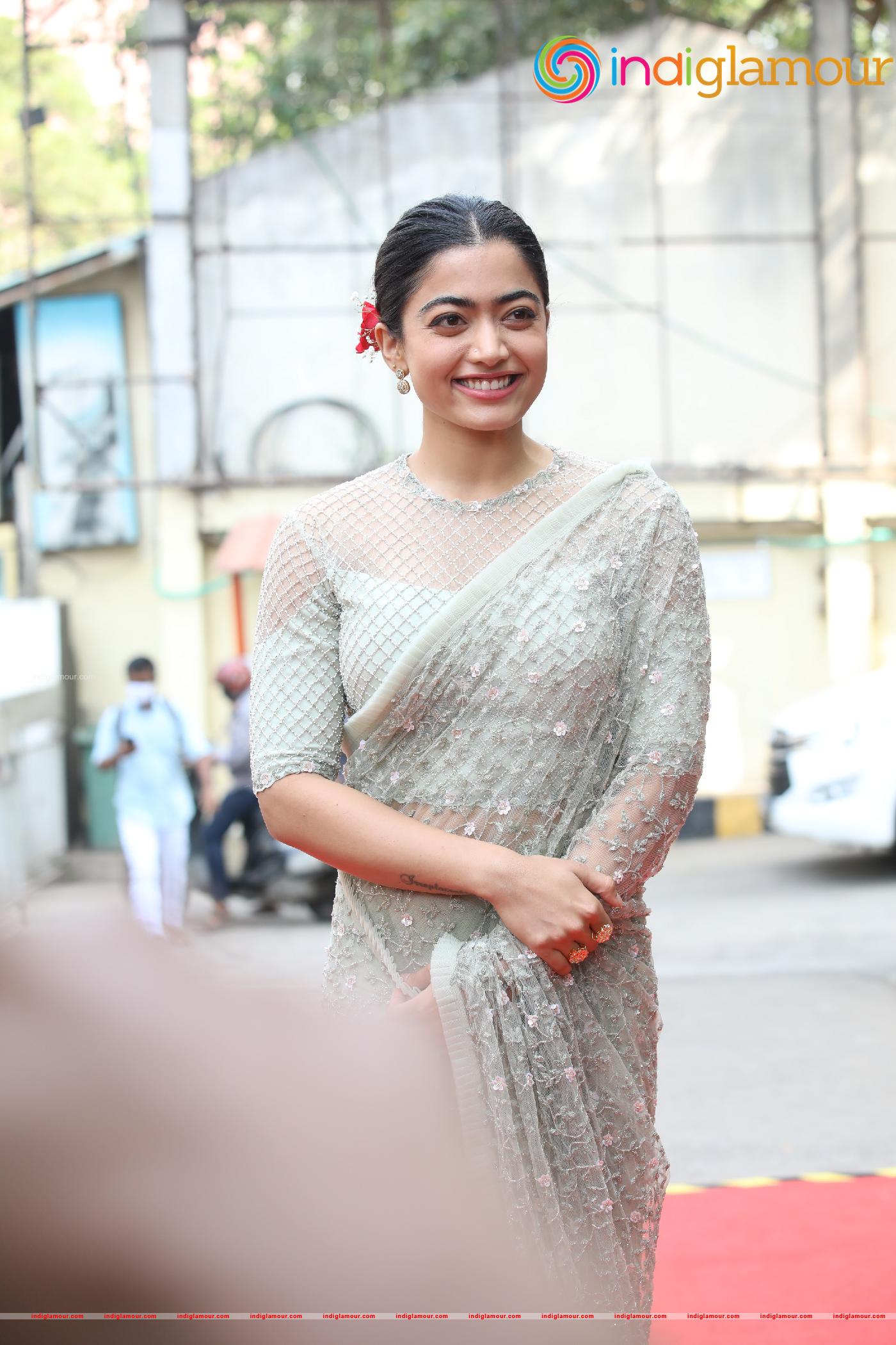 Sulthan trailer pre release event Event hd photo