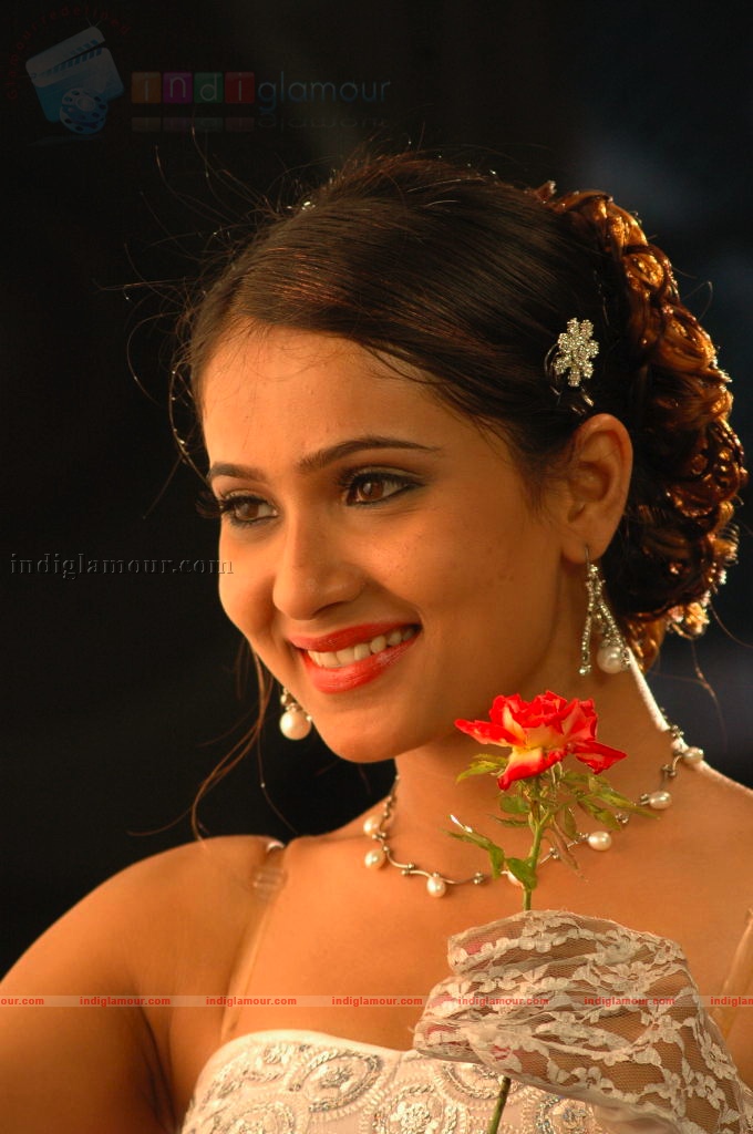 Dipa Shah Actress hd photo