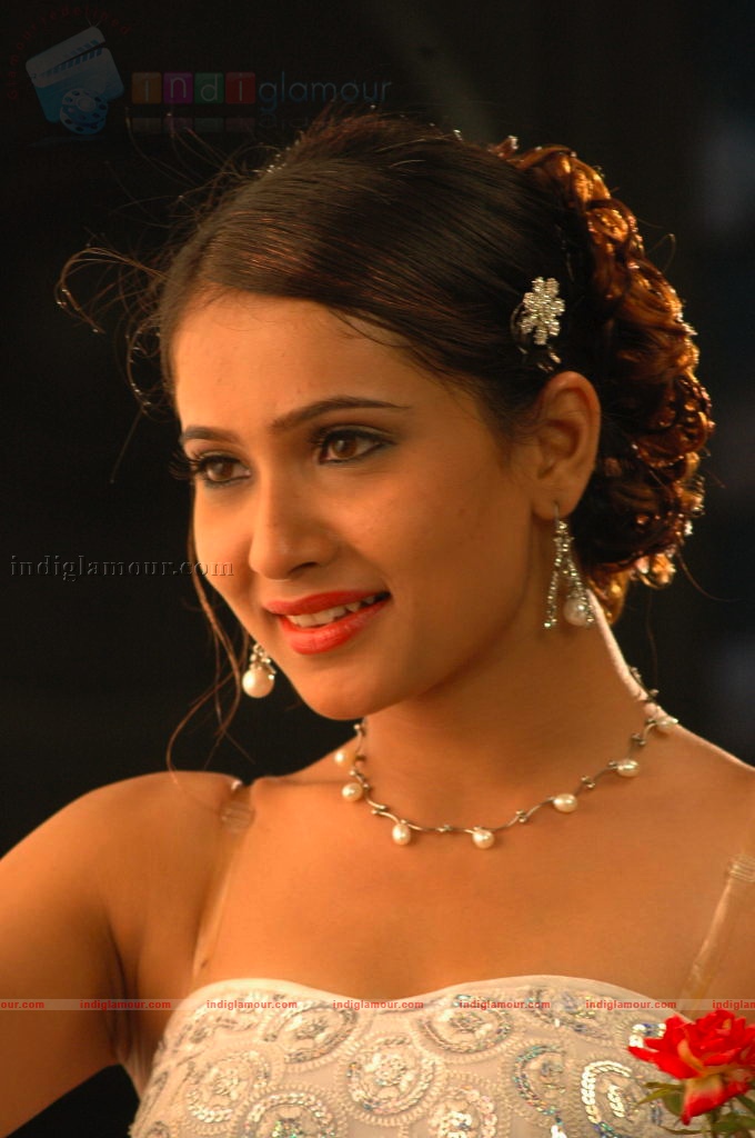 Dipa Shah Actress hd photo