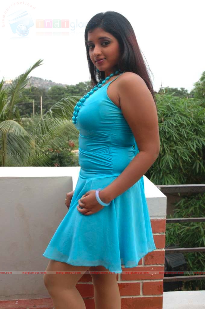 Soumya Actress hd photo