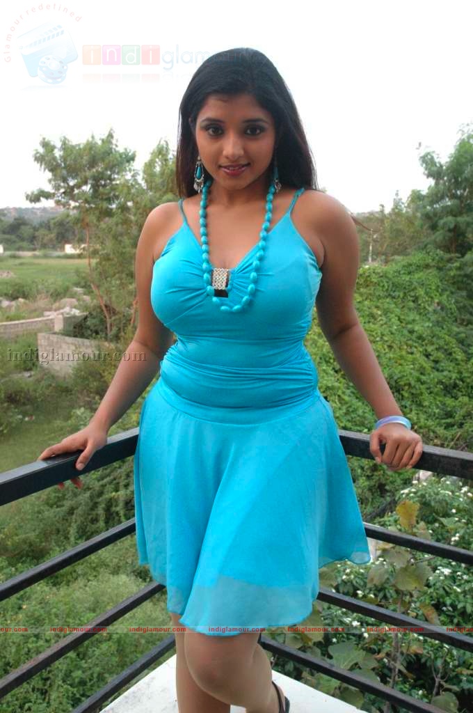 Soumya Actress hd photo
