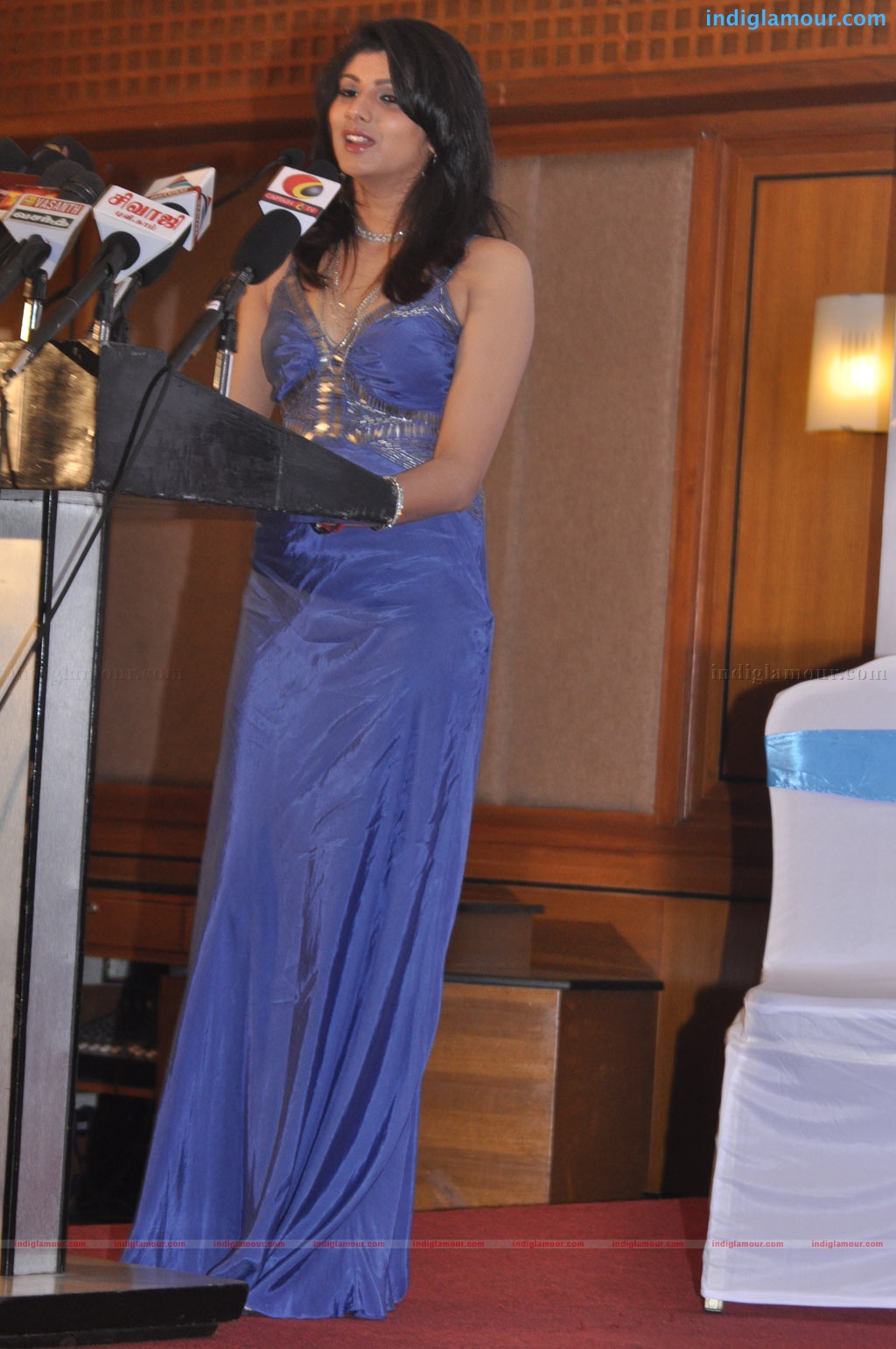 Josna Actress hd photo