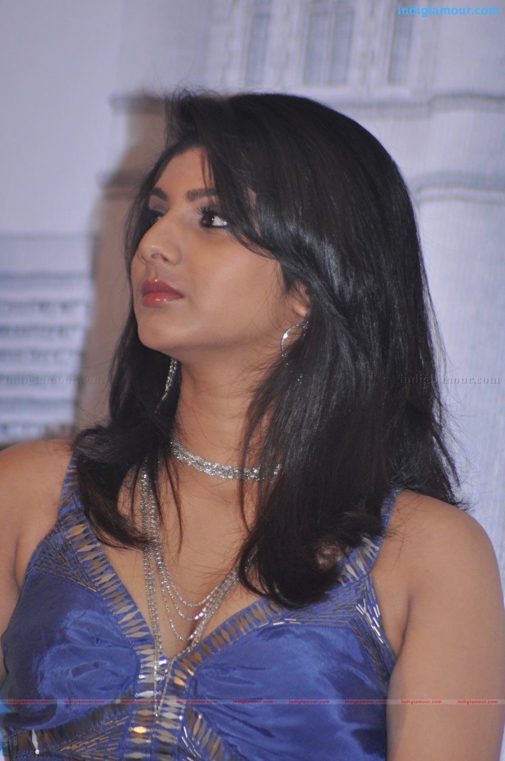 Josna Actress hd photo