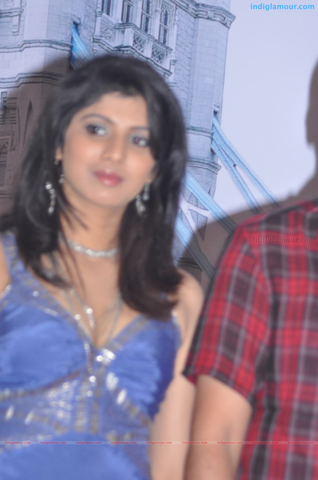 Josna Actress hd photo
