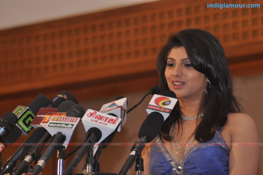Josna Actress hd photo