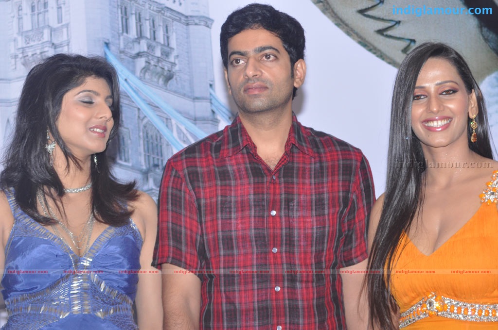 Vani Kishore Actress hd photo