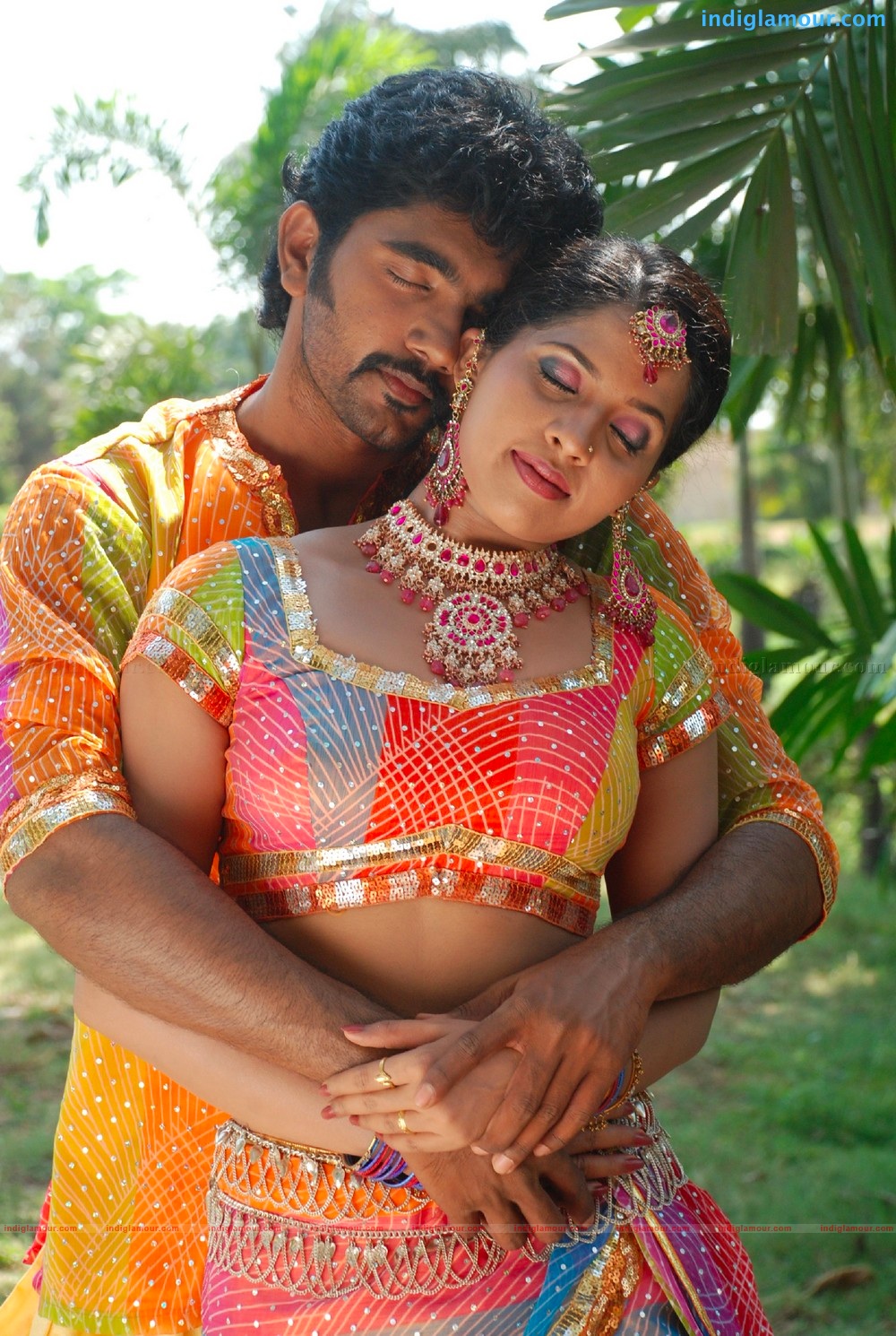 Devika Actress hd photo