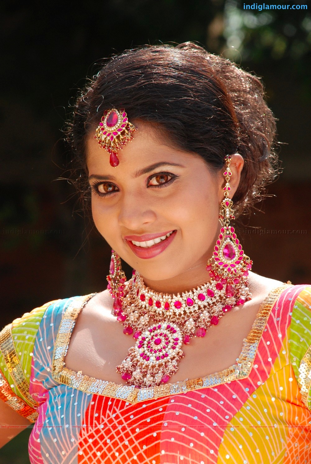 Devika Actress hd photo