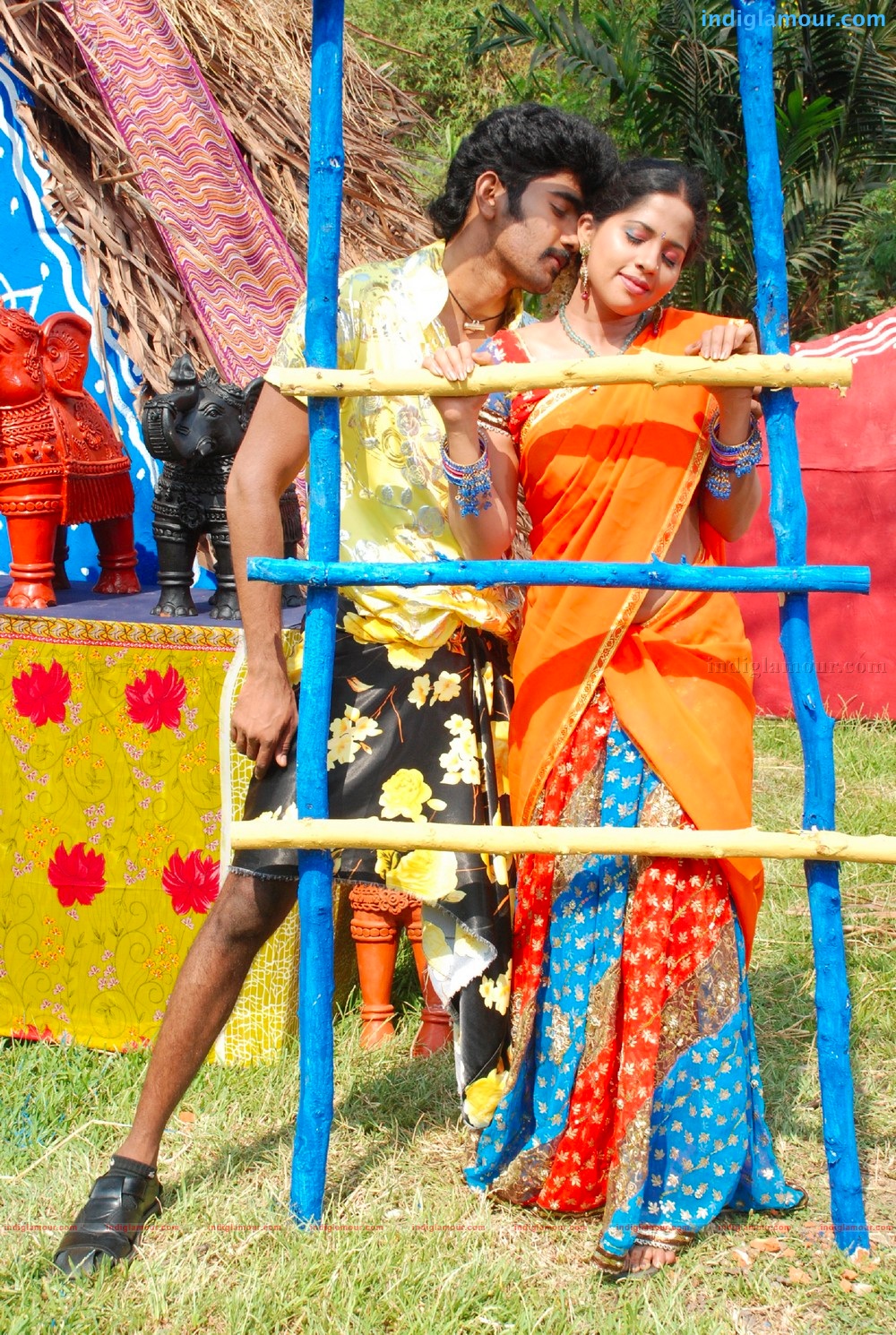 Devika Actress hd photo
