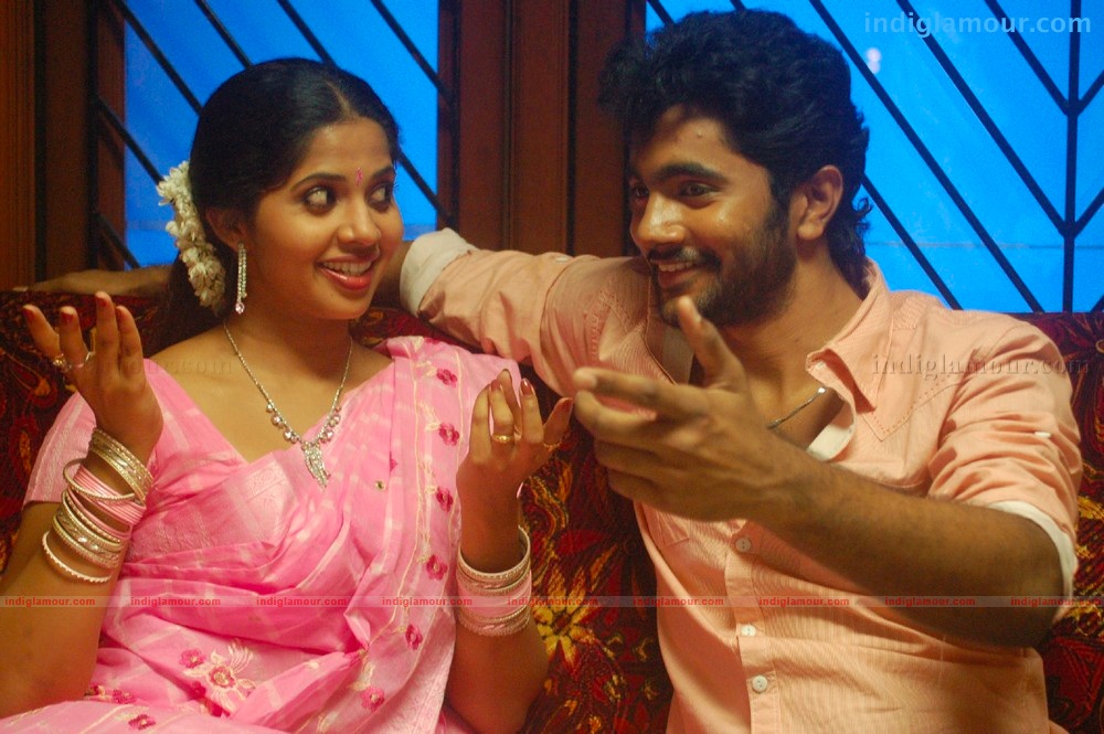 Devika Actress hd photo