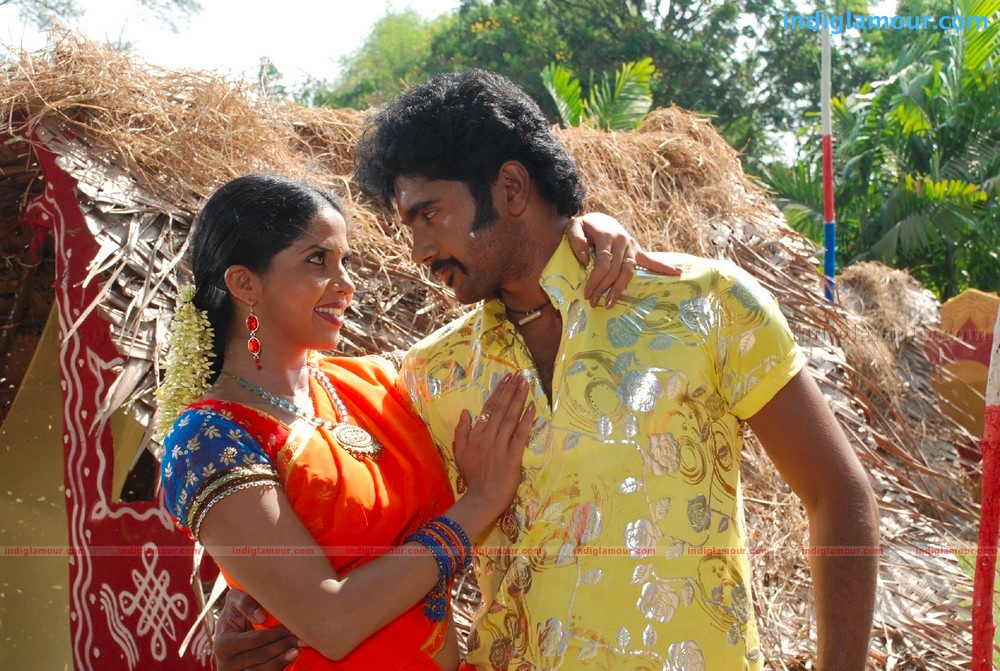 Devika Actress hd photo