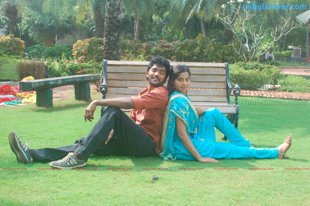 Devika Actress hd photo