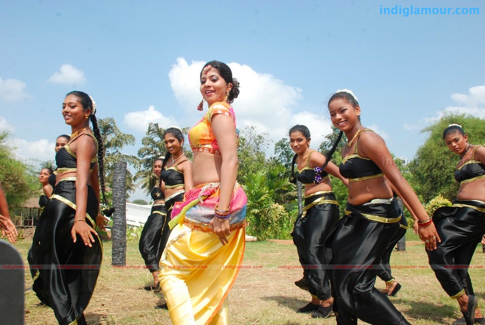 Devika Actress hd photo
