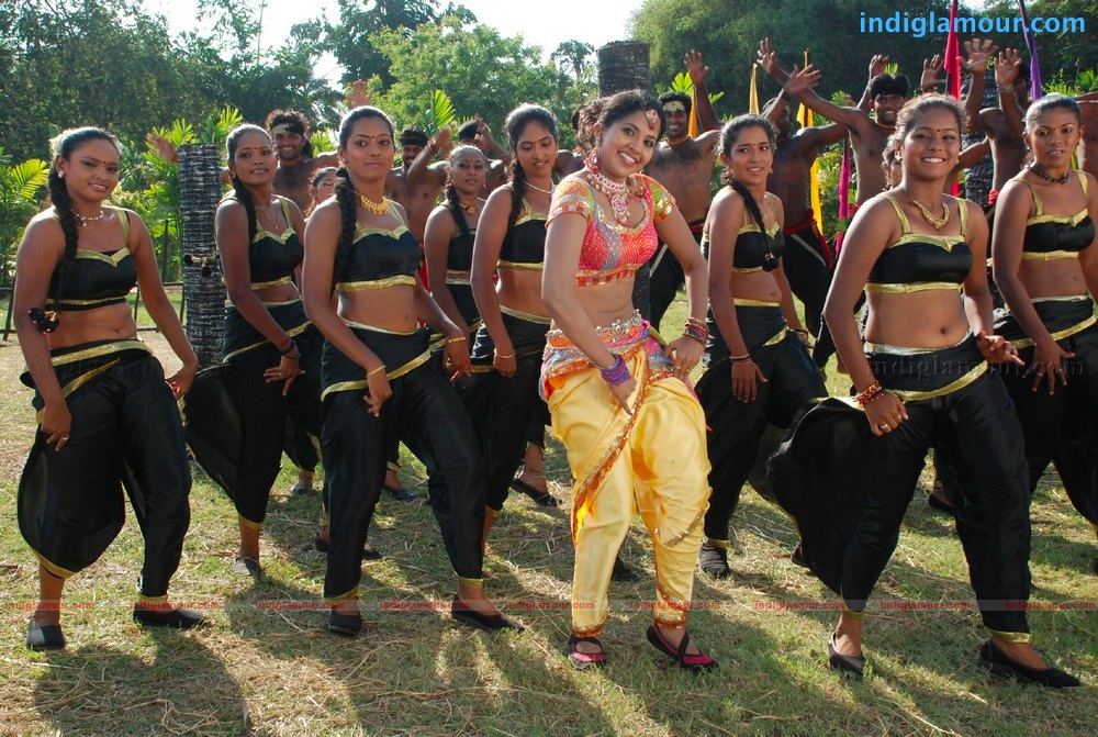 Devika Actress hd photo