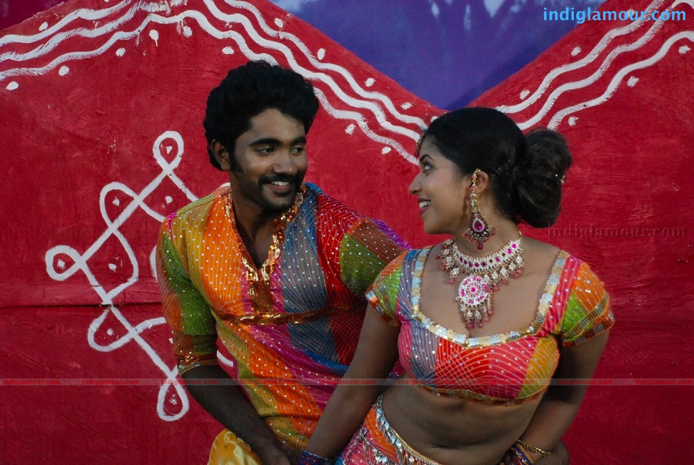 Devika Actress hd photo