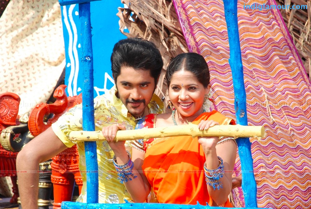 Devika Actress hd photo
