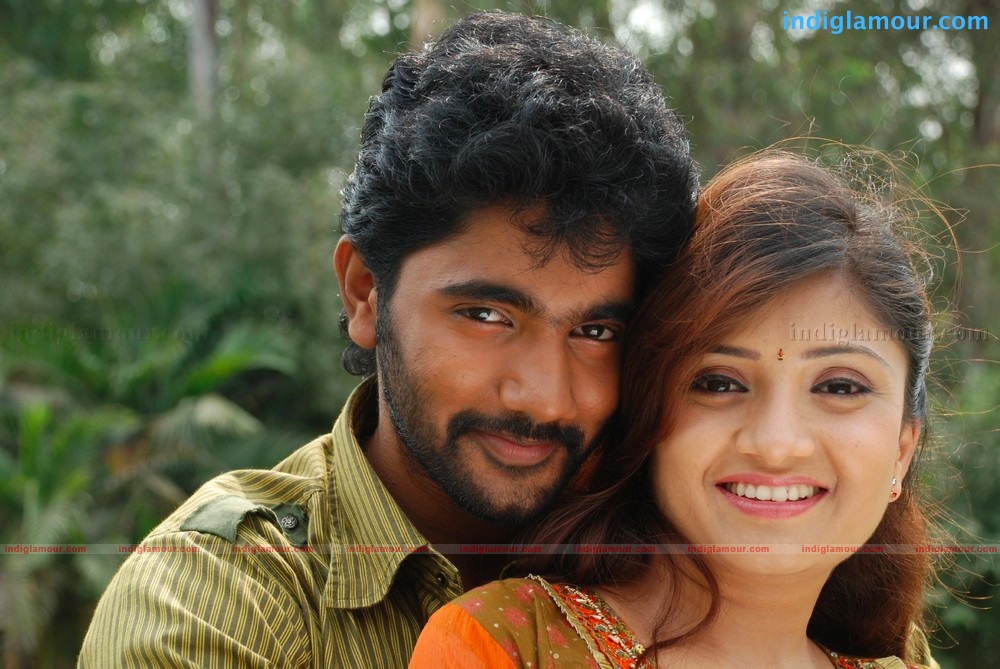 Priyanka Actress hd photo