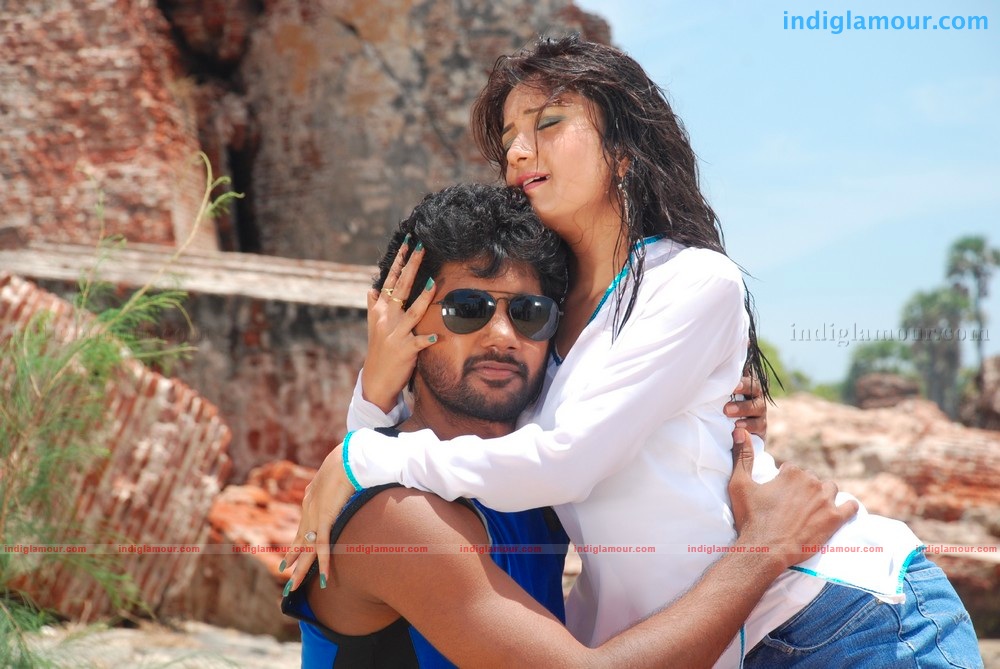 Priyanka Actress hd photo