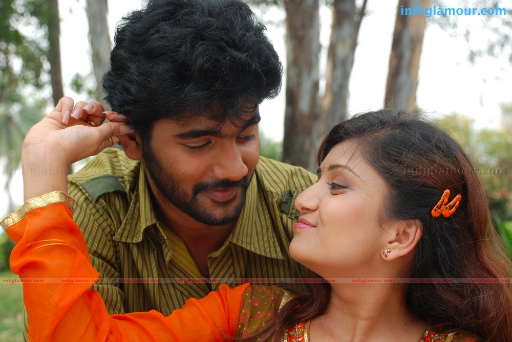 Priyanka Actress hd photo