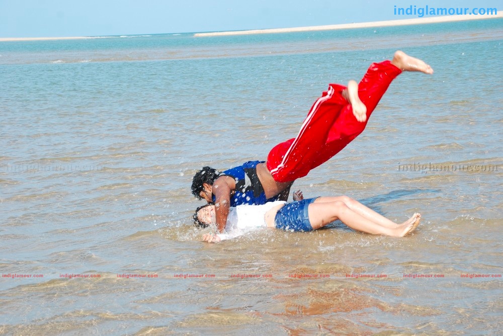 Priyanka Actress hd photo