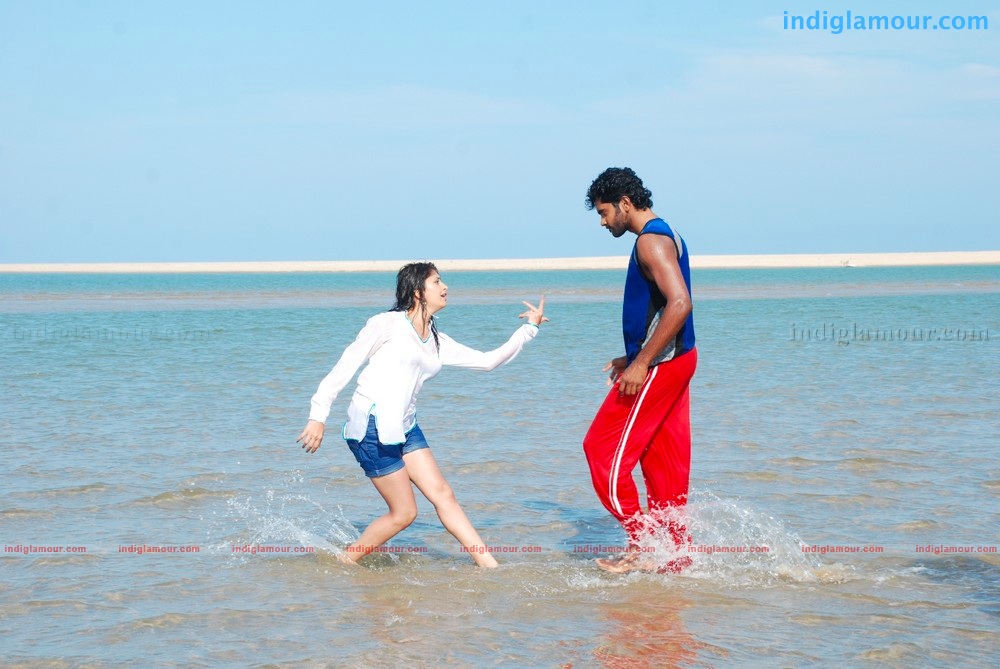 Priyanka Actress hd photo