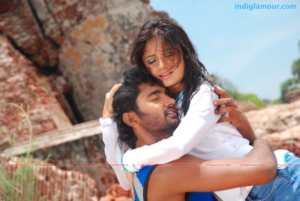 Priyanka Actress hd photo