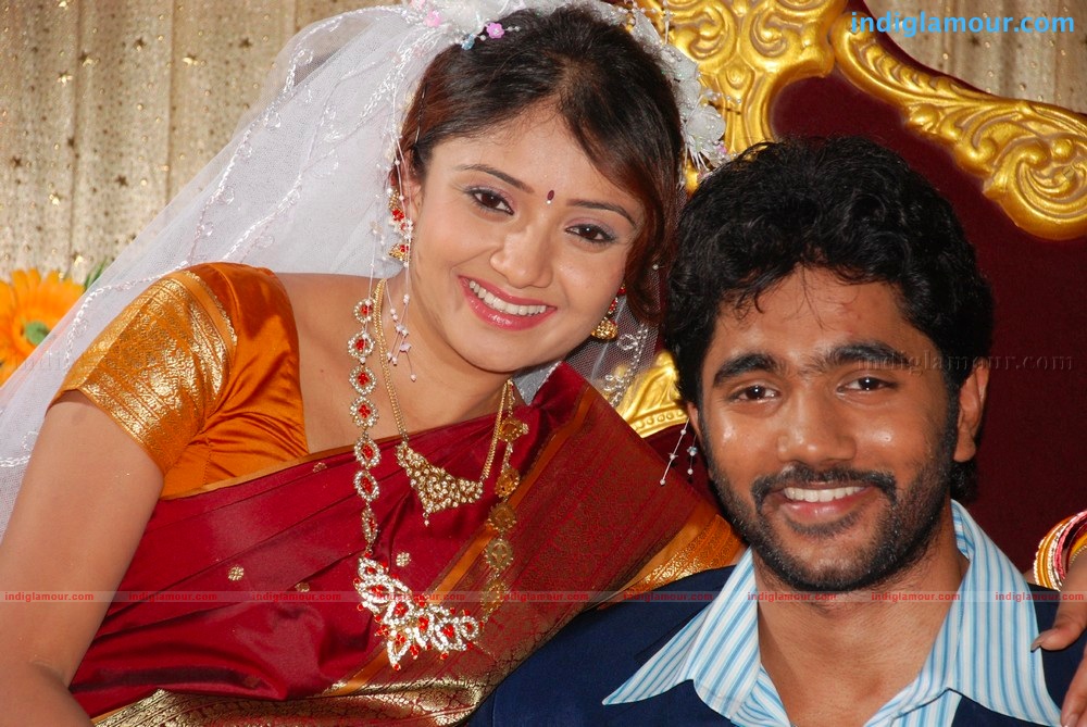 Priyanka Actress hd photo