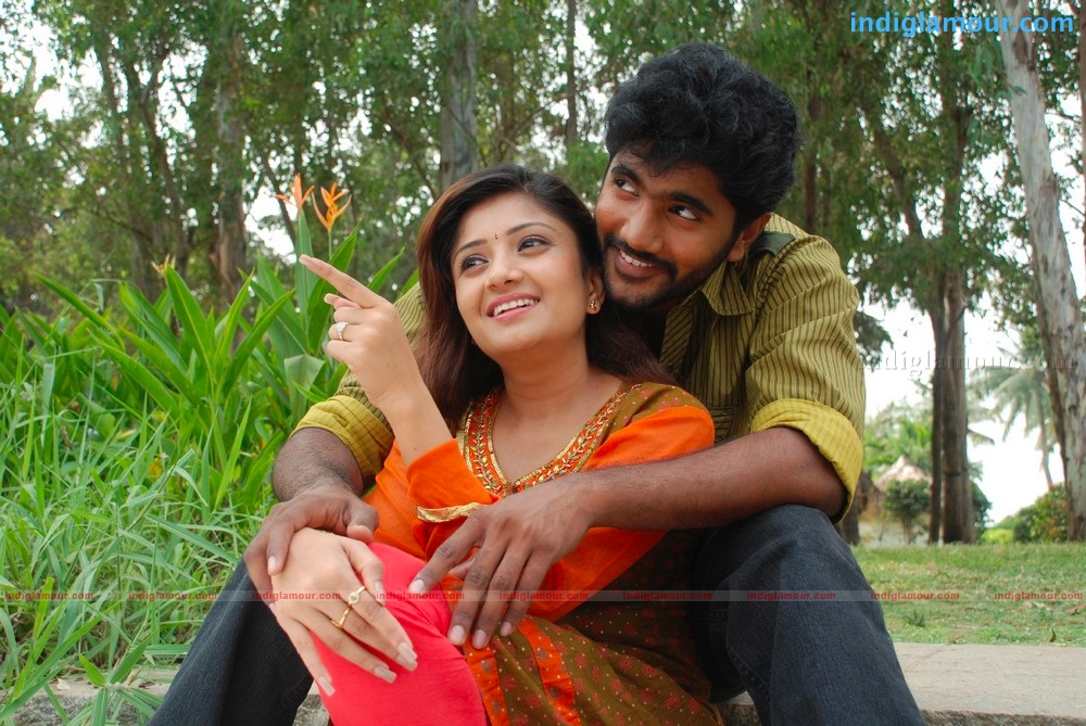 Priyanka Actress hd photo