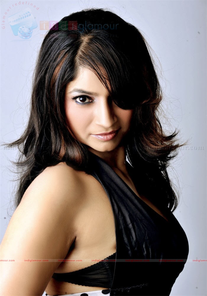 Srilekha Actress hd photo
