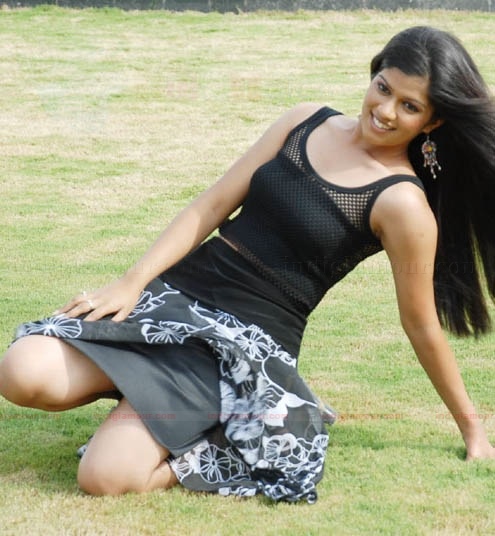Vyjayanthi Actress hd photo