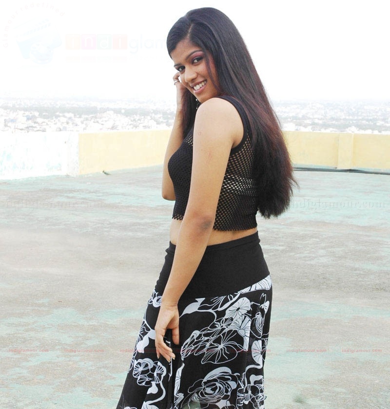 Vyjayanthi Actress hd photo