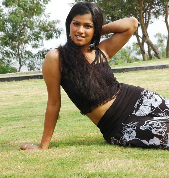 Vyjayanthi Actress hd photo
