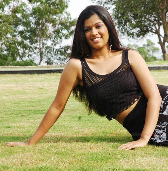 Vyjayanthi Actress hd photo