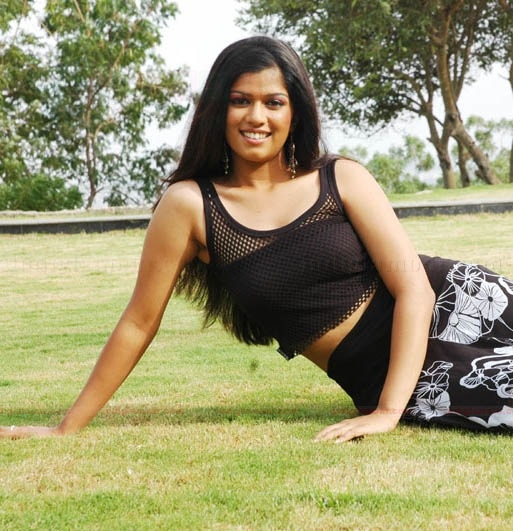 Vyjayanthi Actress hd photo