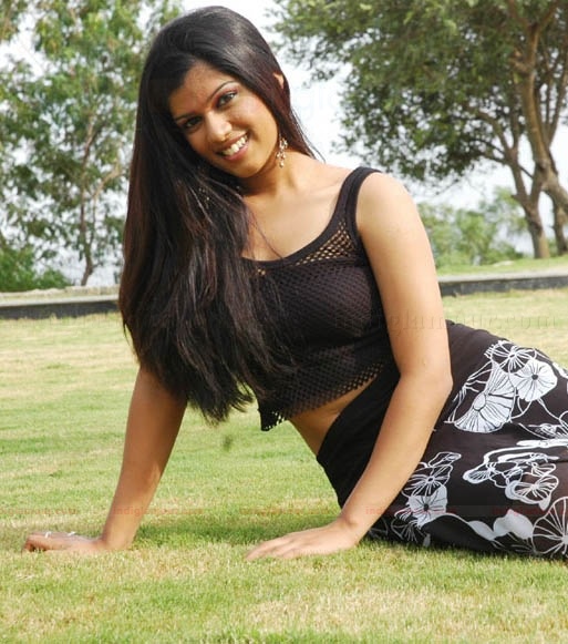 Vyjayanthi Actress hd photo