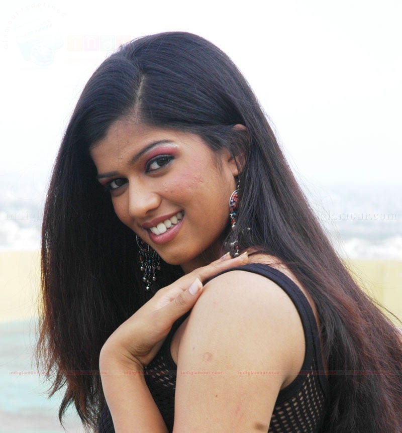 Vyjayanthi Actress hd photo