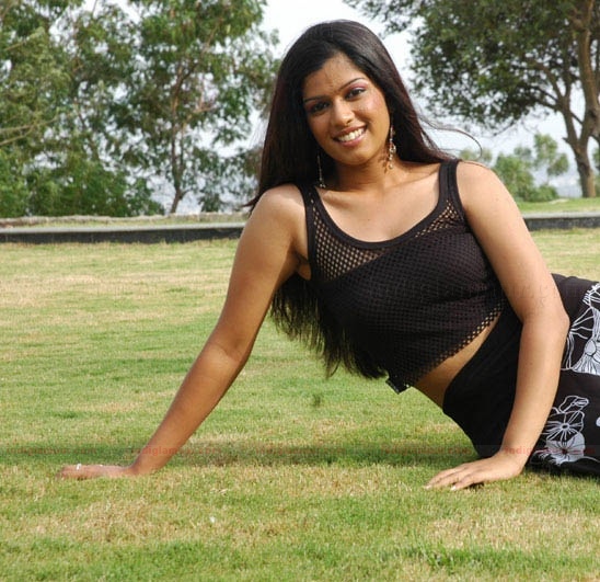 Vyjayanthi Actress hd photo