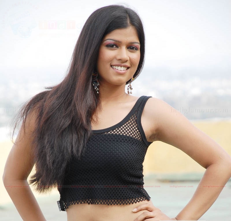 Vyjayanthi Actress hd photo