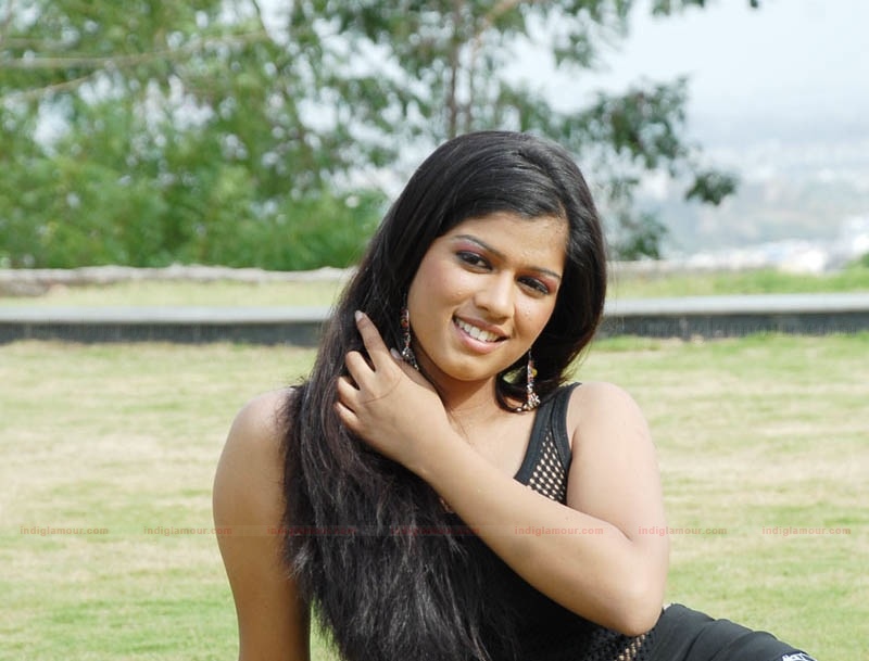 Vyjayanthi Actress hd photo