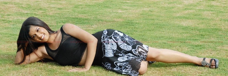 Vyjayanthi Actress hd photo