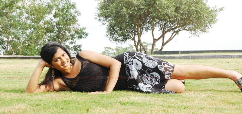 Vyjayanthi Actress hd photo
